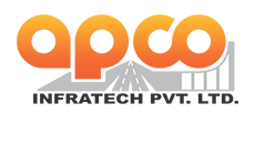 APCO