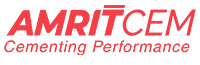 Amrit Cement