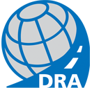 DRIPL