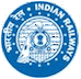 Indian railways