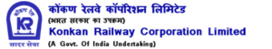 KRCL
