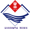 RWD Utarkhand