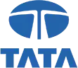 Tata projects