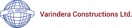 Virendra constrcution