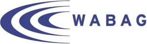 Wabag_Logo