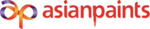asian-paints-logo