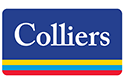 colliers