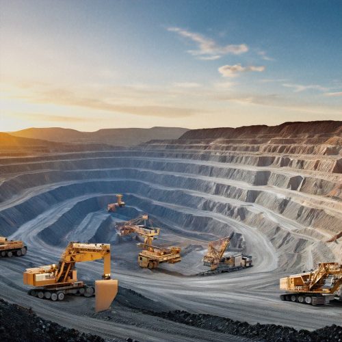 Open,Pit,Mine,,Underground,Mine,,Aluminum,,Borates,,Copper,,Diamonds,,Ferrous